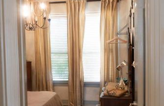 Lake Travis Waterfront - Foto 31