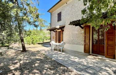 Casa Giuliani - Foto 2