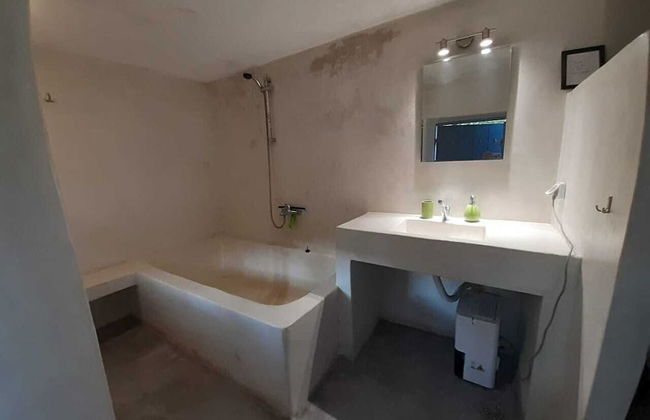 Diamoni Afroditi - Photo 16