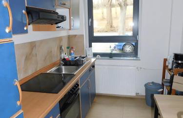 Clausberg Ferienwohnungen - Photo 11