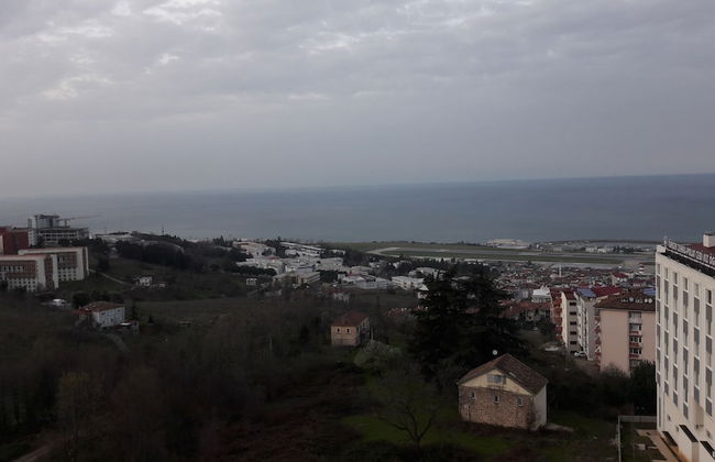 Karabina Apart - Foto 17