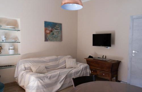 CASA MIRELLA - Foto 10