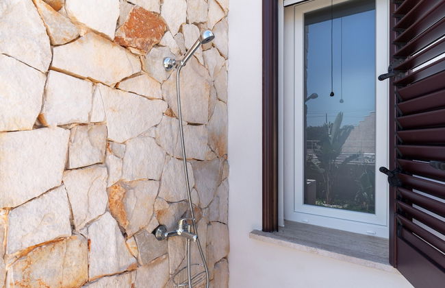 1087 Villino Summer by Barbarhouse - Foto 14