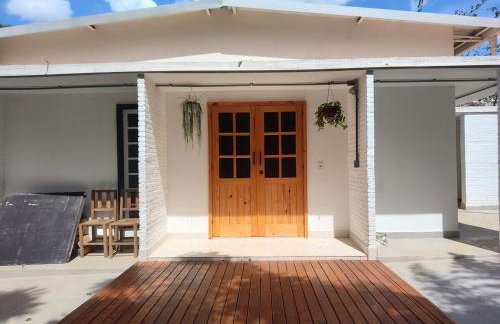 Tiny House das Araras - Foto 19