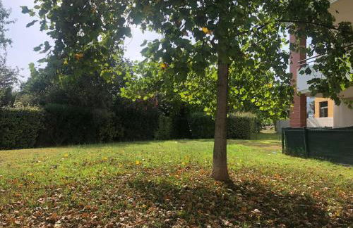 studio avec parking Montpellier - Photo 24