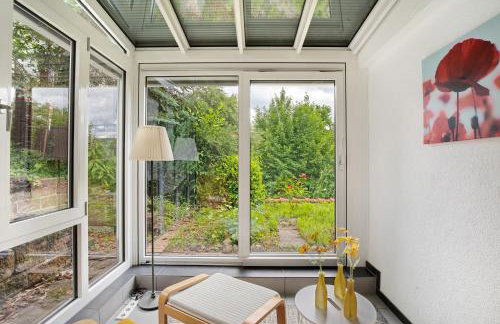 Haus Am Sonnenhügel - Foto 66