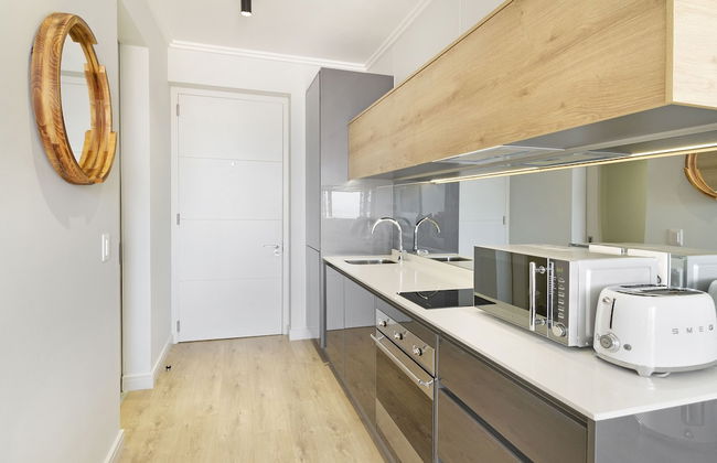 Ellipse Waterfall 31015 - Foto 12