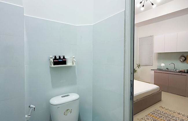 UNITE PREMIRE 1 - Foto 43