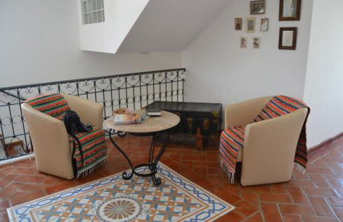 Quinta dos Tesouros - Foto 52