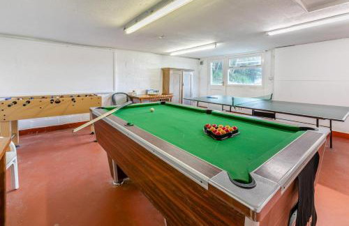 2 Bed in Advent oc-o31790 - Foto 20