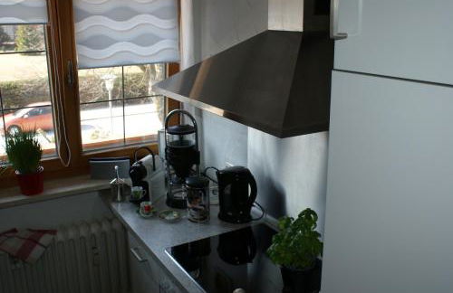 Apartment Ape Maja - Foto 23