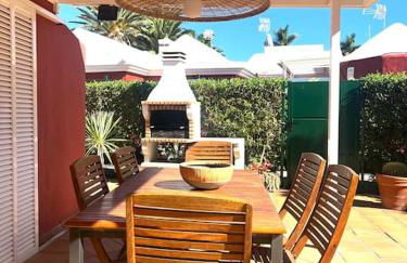 Espacioso Bungalow en Maspalomas - Photo 2