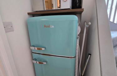 Seasalt Apartment - Foto 28