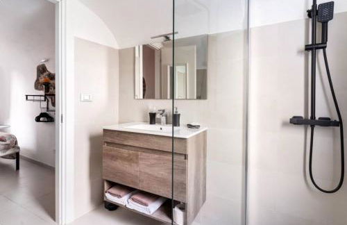 C'era una volta (suite) - Foto 9