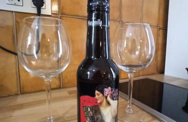 Apartamentos La Higuera by VGH - Foto 94