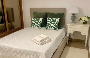 Typical Nazaré House - Foto 7