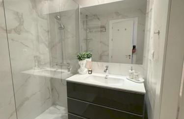 Super2beachfront - Foto 20