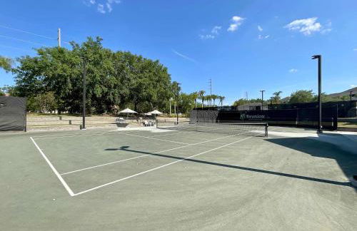 Golf Gym Tennis Pools & More - Foto 46