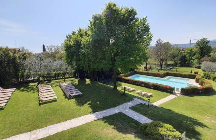 Villa Santa Caterina - Foto 7