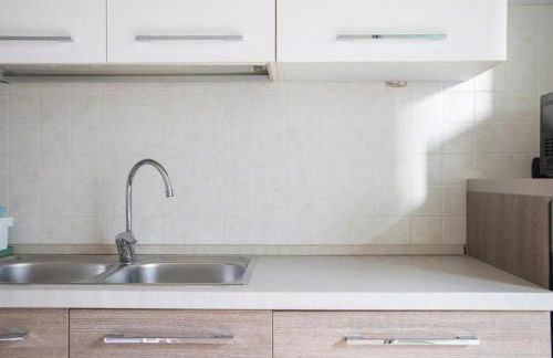 Milano Cortina - LeoBrothers - Pizzolpasso 3 - Foto 30