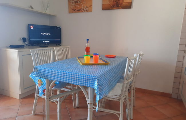 Case Vacanza Castello di Gallura - Foto 10