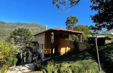 Nossa casa - Foto 24