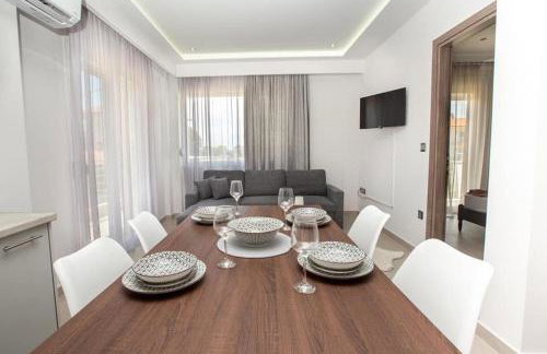 Marane luxury suites - Photo 31