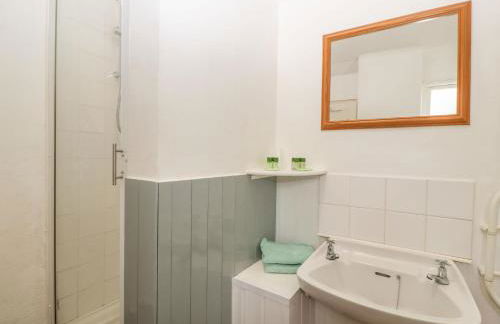 Aqueduct Cottage - Photo 16