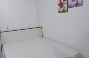 Mares da Pinheira - Foto 22