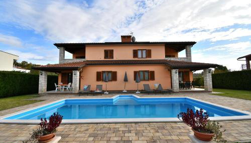 Apartment Nina - Foto 1