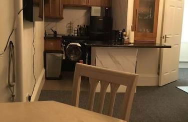 Beautiful 2 double bedrooms, 2 baths apartment - Photo 6