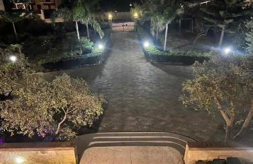 Villa Santa Venera - Photo 9