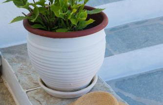 Peristeronas house sifnos - Dove Cot sifnos - Foto 19