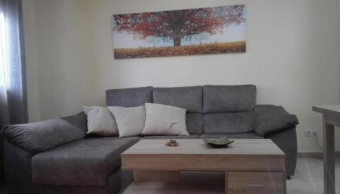 Apartamento Las Tortugas - Foto 3