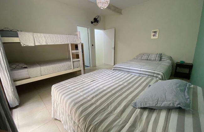 Casa em Maresias Completa - Foto 3