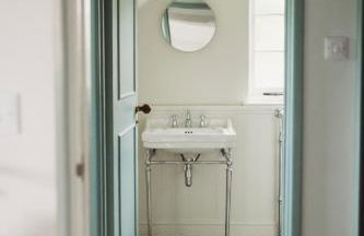 Luxury Cottage with Garden - Foto 33