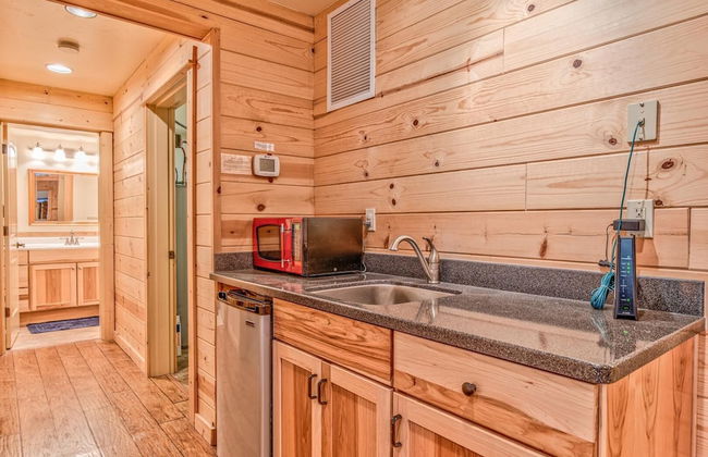 Crane Drive 17166 - Foto 51