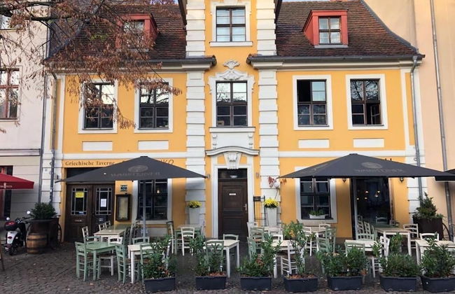 Aparthotel Walhalla - Foto 33