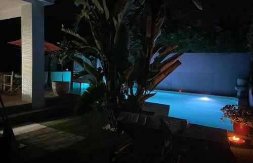 Atuaire Home Sevilla - Foto 33