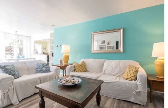 Ventura Beach 1 - Foto 13