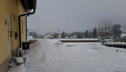 Schneebergblick - Foto 5