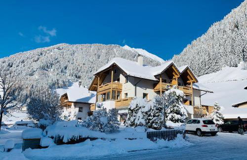 Apartments Grossgasteiger - Photo 4