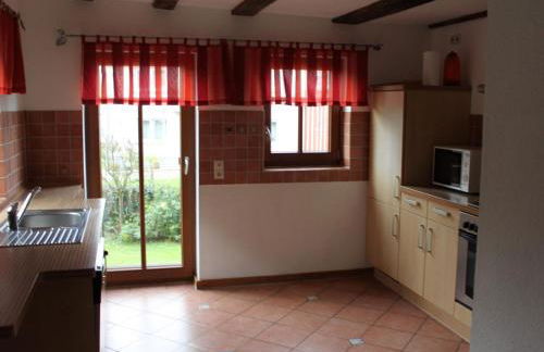 Holiday Home Romantisches Fachwerkhaus zwischen Rhein und Mosel by Interhome - Foto 12