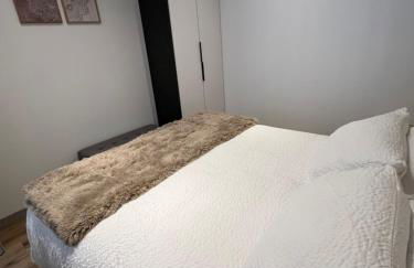 Une parenthèse au Vivier - Foto 14