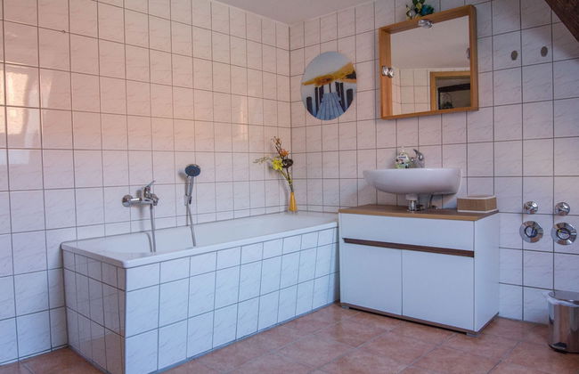 4 JahresZeiten - Foto 23