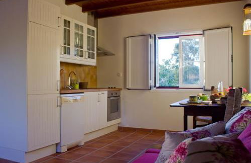 Vale De Ferreiros - Foto 67