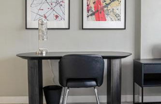 Relaxing Beach Escape - Oceanfront Pool and Tiki - Foto 23