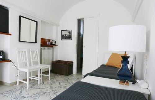 Le Cantinelle - Foto 26