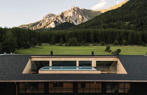 Auramonte - Foto 124