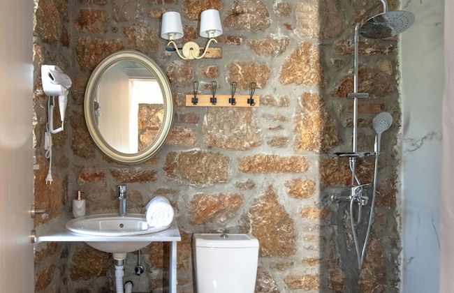 To Stolidi tis Psinthou - Foto 14